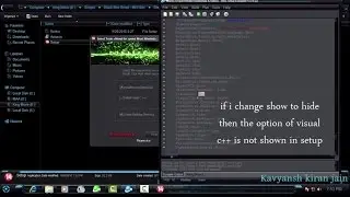 How to repack games like a black box script (full tutorial)