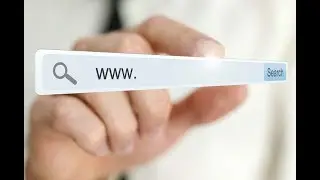 How to Change localhost to a Custom Domain .COM / .ME Name in XAMPP on Windows