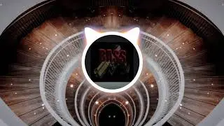 VLOD - HOLON ELE  Remix