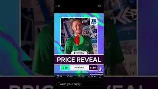 Best Value Players in FPL