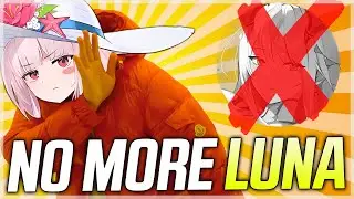 SOMEONE SAID ML LUNA IS TOO OP, SO I USE FRIDA with SECRET WAIFU!! - Epic Seven