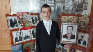 связь времен   связь поколений