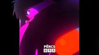 [Khalid] PËRCS