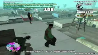 SEX