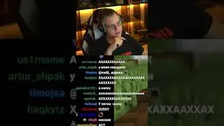 Алекс застряла в заборе в Майнкрафт ?