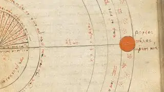 Lecture by Divna Manolova at IMS (21-5-2024)