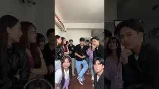 Angas🔥HBD JM Andres! 