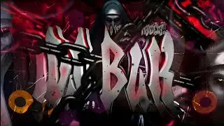 MTG - SINISTRA DE 7 ALÉM 🎭🔮 (DJ BLK & DJ KLK)