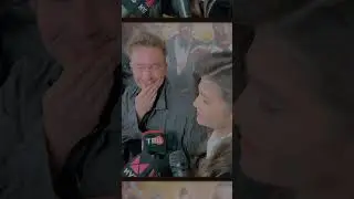 Петрова приворожили? 🤯