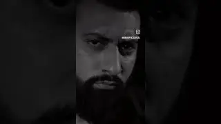 Elə ordaca dizlərin üstünə düşdün mən #miro #replay #mahnilar #music #cover #trend #mikpro