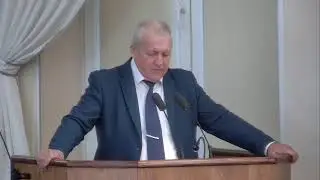 Рождественское служение 25.12.2022 | 