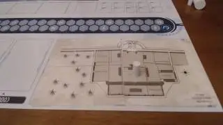McMaster\McMaster - T.I.M.E. Stories Base Game - Attempt 1