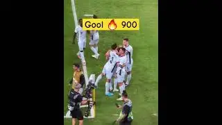 🔥🔥🚨 #ronaldo #urronaldo #cristianoroanldo #رونالدو #هدف #portugal