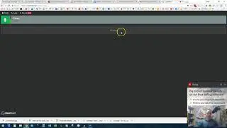 How to use  Cleanfeed for Podcast Recording guest interviews