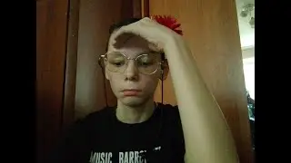 Я устала мне нужен отдых от канала