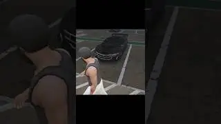 Ubicaciónes ocultos de gta 5