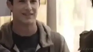 А если бы мы были вместе...