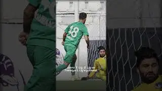 👑 Bodrum's Totti: Celal Dumanlı