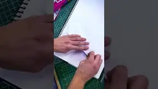 Beneficios de escribir a mano ✍️