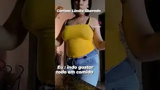 #maedeprimeiraviagem #recémnascido #bebe #maternidade #casada #cartaodecredito #vidadepobre #comedia