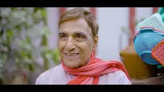 Vishvasghat - Short Film | Anand Mandal