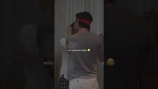 detik detik Natasha Wilona adegan ciuman 😱