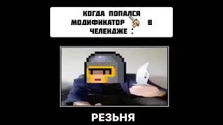 Резьня в забеге (soul knight)