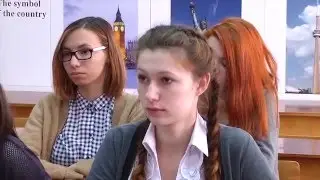 Неделя Науки в КСЭИ