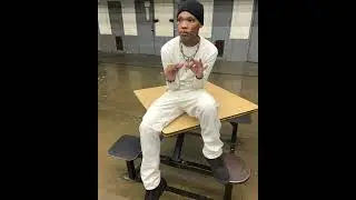 [FREE] 996 2FACE Type Beat "Load Up The Drac" | @aistaydown