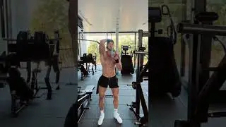 Bodybilder poses ideas 💪|| Best photography poses for boys || 