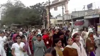 BOSS MOBILE WORLD