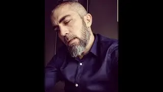 Вайнах бу Африкяхь