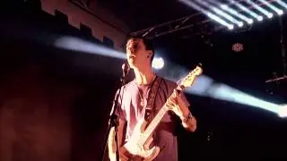 Desvelo 12 - Capitán Veneno (PR2014)