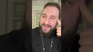Ответы на вопросы 9 марта 2022