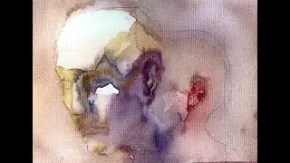 Dreamont - Огонь в глазах (lyrics)