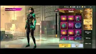 Pubg Mobile Lite New New Creat 🥰 Pubg Lite Free Creat Opning Videos#pubgmobile #pubgmobilelite #yt