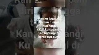 harta ku
