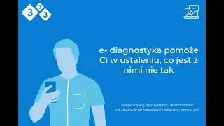 333 - Czy Twoje świnie są chore?