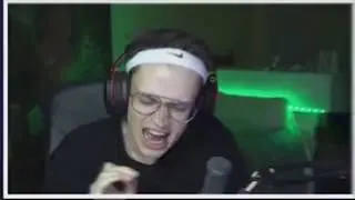 Бустер вынес gtfobae в кс / бустер играет за 5000К