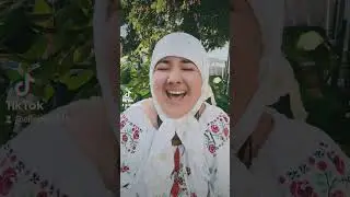 Формула любви🎥🎞️🎬Александра Захарова❤️ #липсинк #ellabest346tiktok