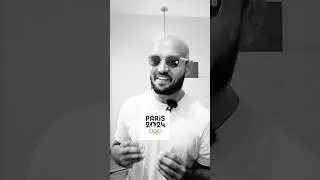PARIS OLYMPICS OPENING EXPLAINED 🌞|#shorts #trending #youtubeshorts