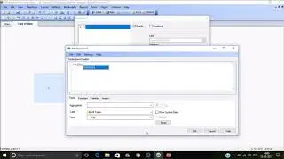 Passing Parameters to variable | using Variables like functions # Part 12