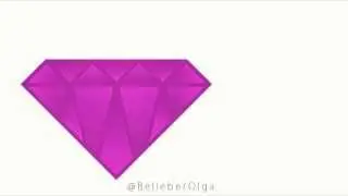 Justin Bieber - Confident❤(AUDIO)❤