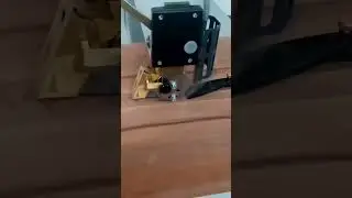 Сшивка шпона