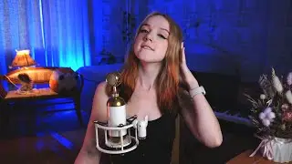 Пою по Заказам!⚡