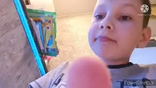 Ну суслик погоди 11 Выпуск