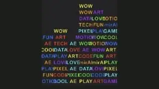 AI built Tetris inside After Effects?! 