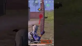 Жиза?😭❤️ 