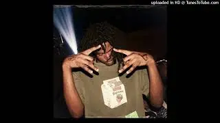 (FREE) LUCKI Type Beat 