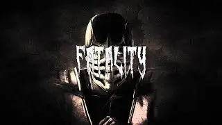 [FREE] SLIPKNOT x KORN TYPE BEAT 2021 - ''FATALITY'' - (Prod. Yare Beatz)